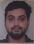 visa-achiever1